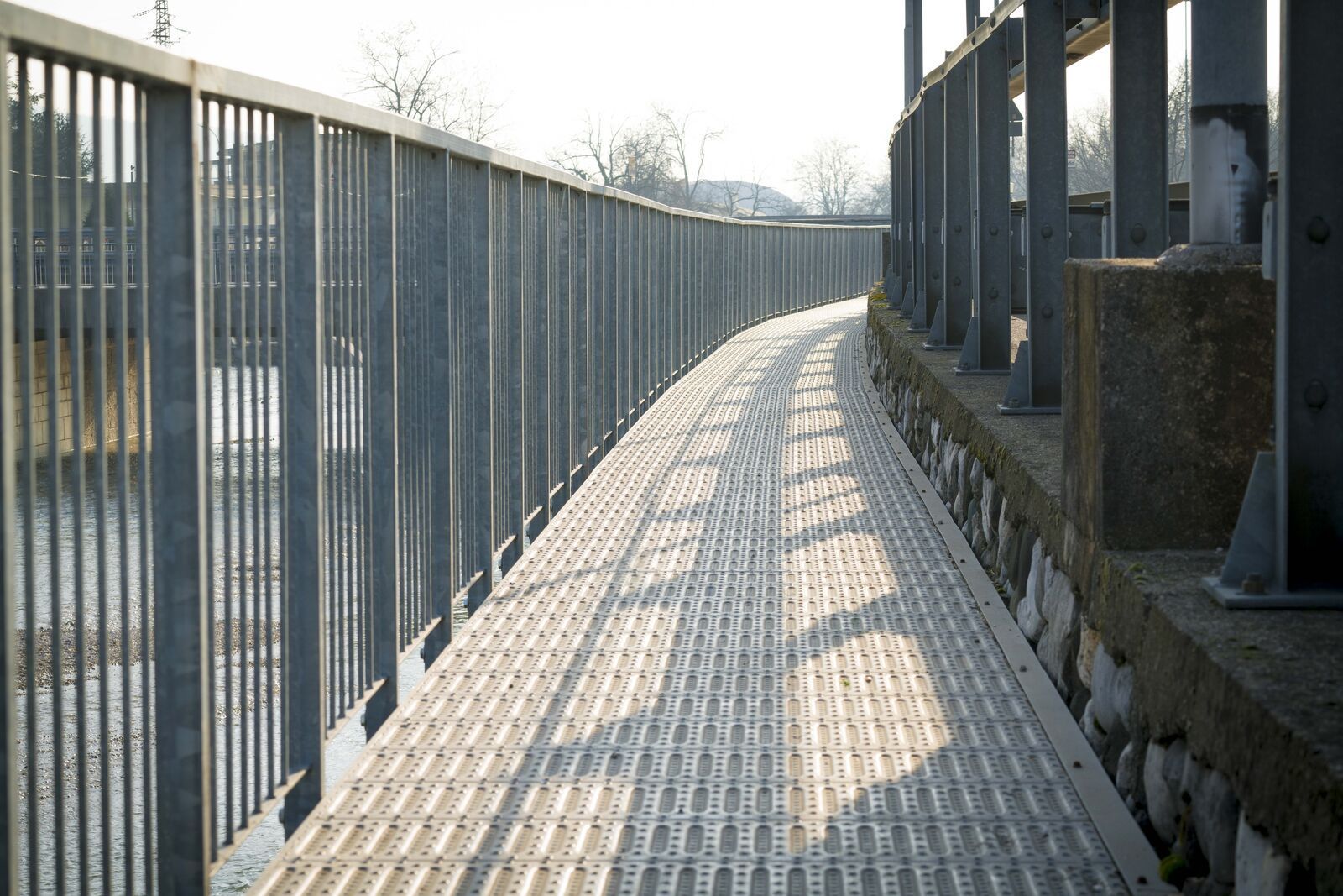 Ponte pedonale Effevi per Lungo Agno (198__1_copy_2.jpg)