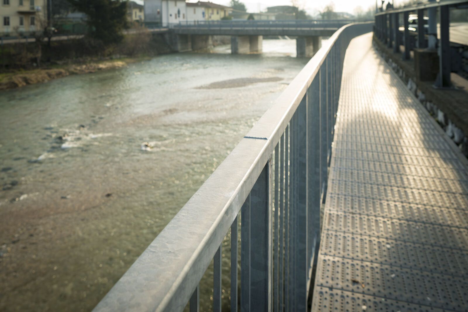 Ponte pedonale Effevi per Lungo Agno (198__32_copy_1.jpg)