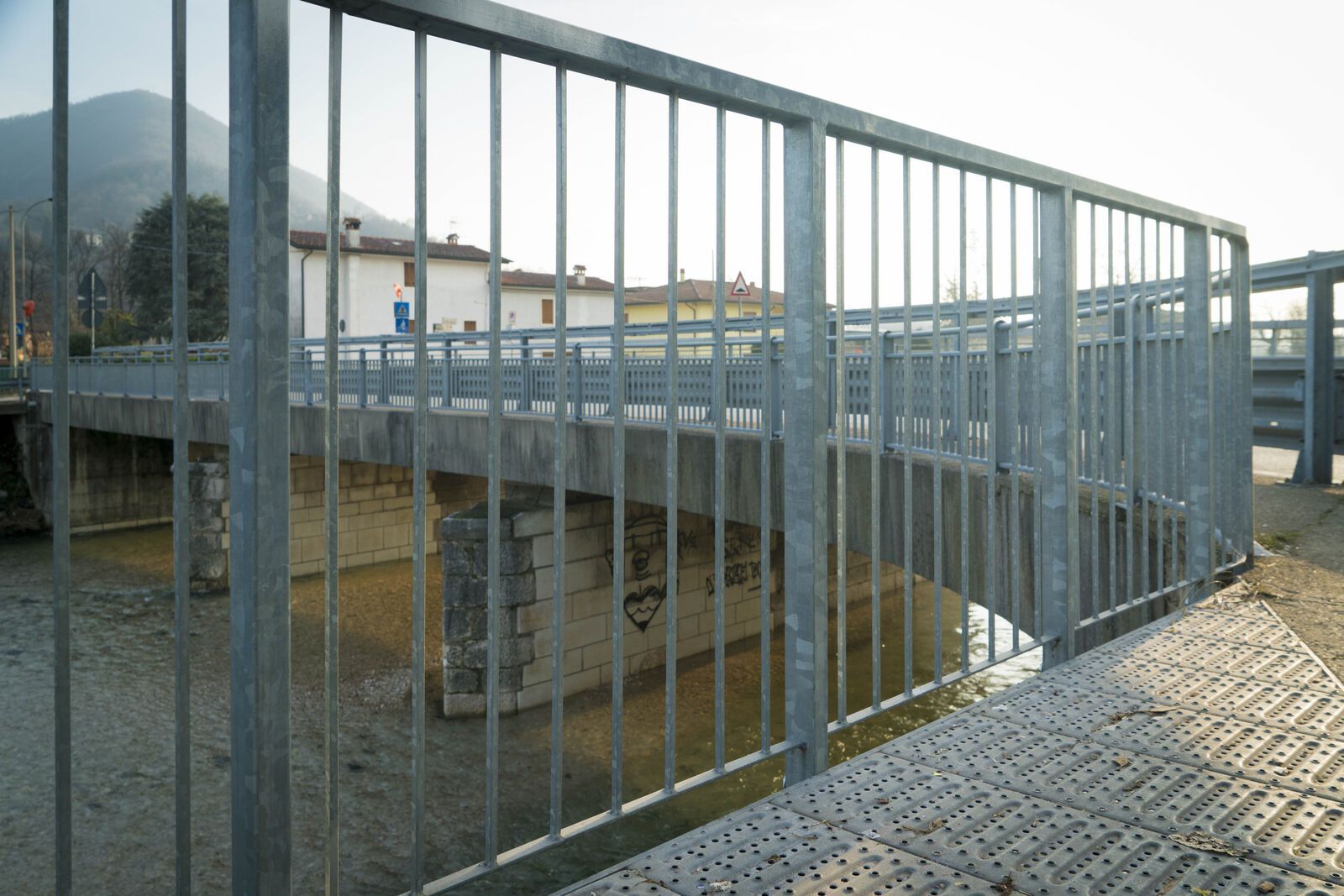 Ponte pedonale Effevi per Lungo Agno (198__46.jpg)