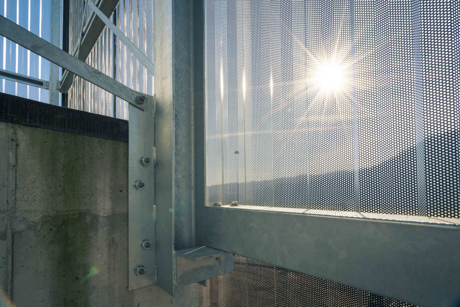 Scale di sicurezza rivestita Effevi per Il Vecchio Forno (252__15.jpg)