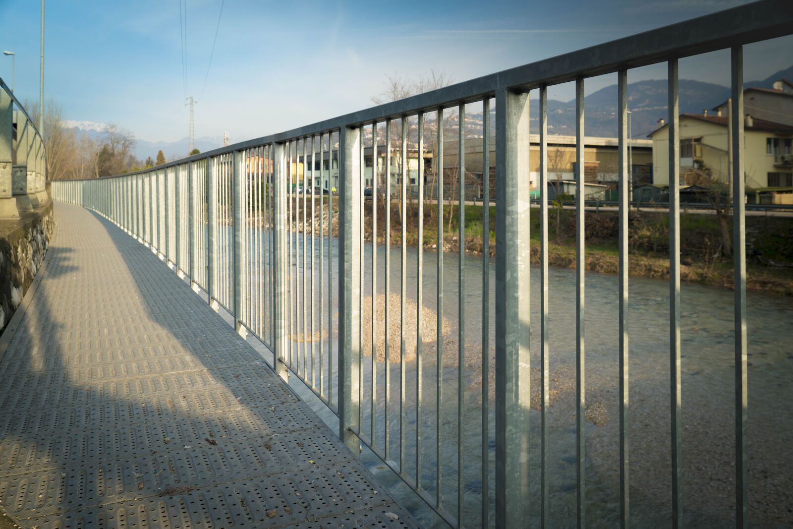 Ponte pedonale Effevi per Lungo Agno (198__42.jpg)