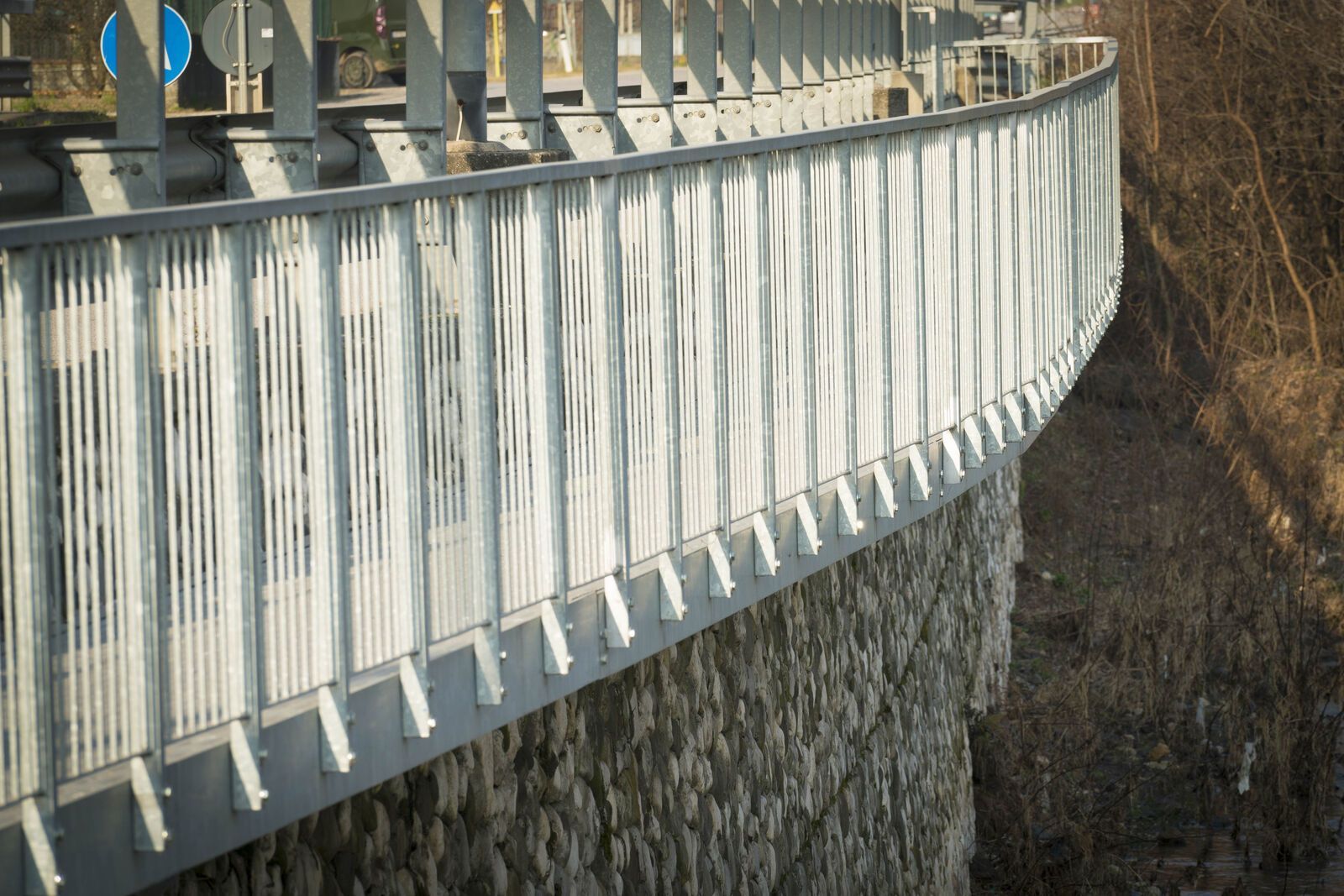 Ponte pedonale Effevi per Lungo Agno (198__13_copy_2.jpg)
