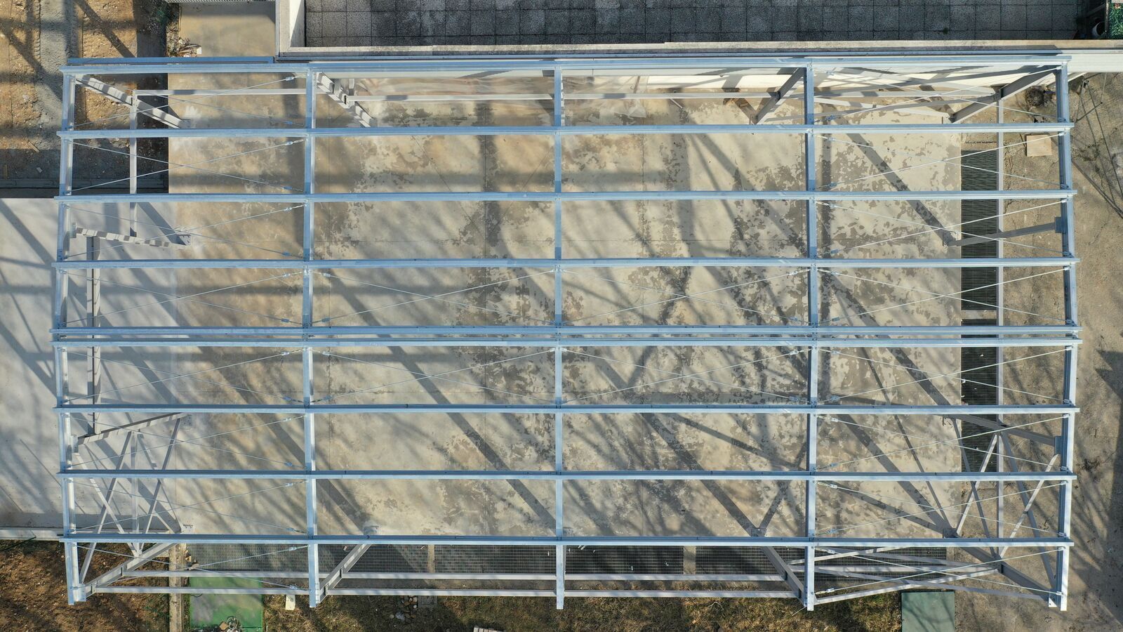 Edificio in acciaio Effevi per De Cao Arredamenti (223__9.JPG)