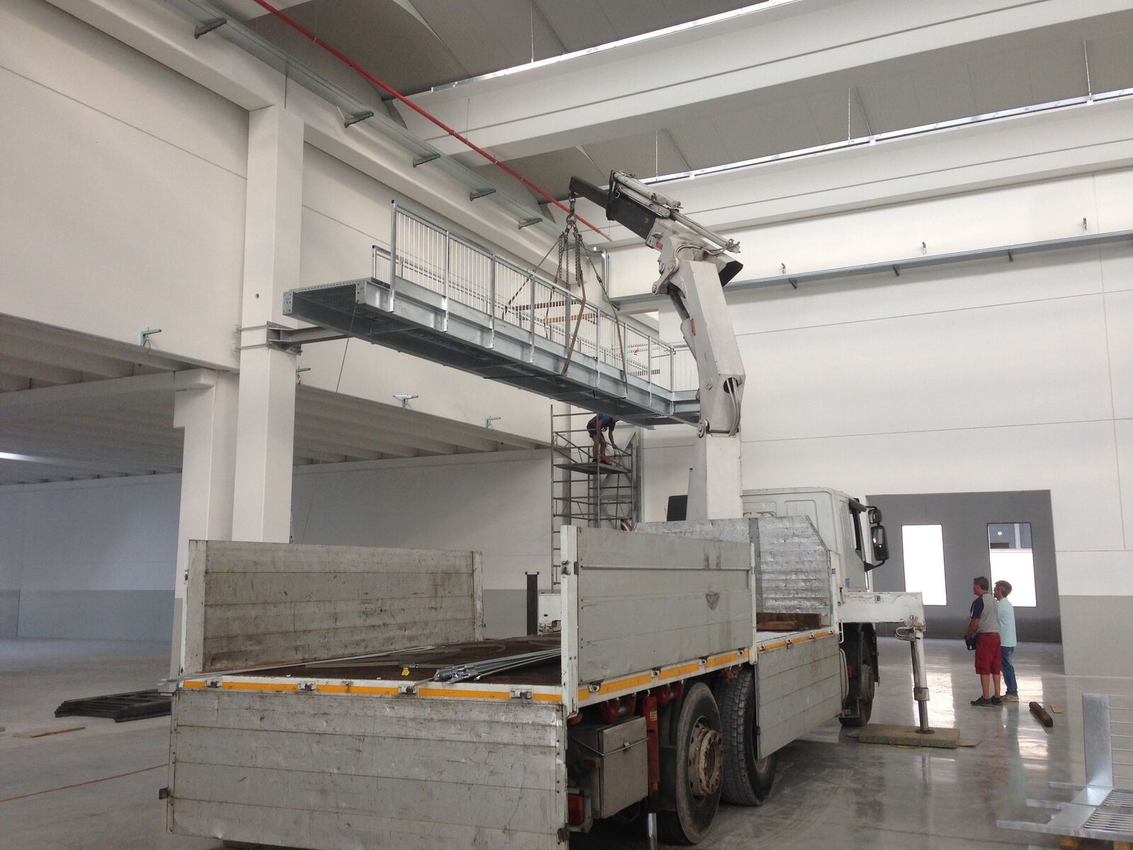 Passerella Effevi per Euronda (70__1.JPG)